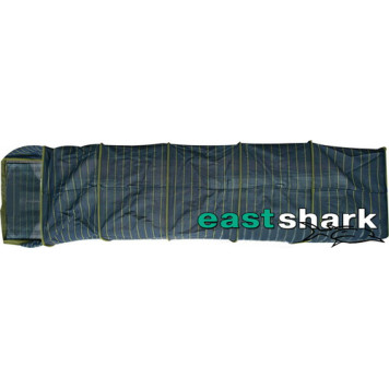 Садок прямоугольный спортивный Eastshark 350 см