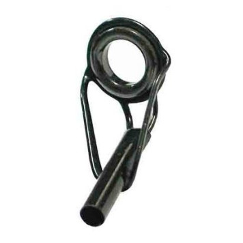 Тюльпан LINEA EFFE  12 / 3,2 mm  2999885