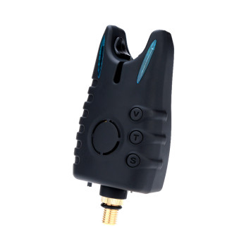 Сигнализатор поклёвки JY–56