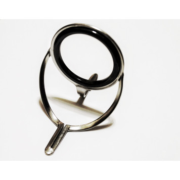 Кольцо пропускное SiC 40 мм