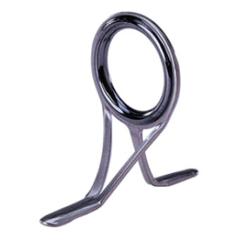 Кольцо SIC диаметр 50 мм