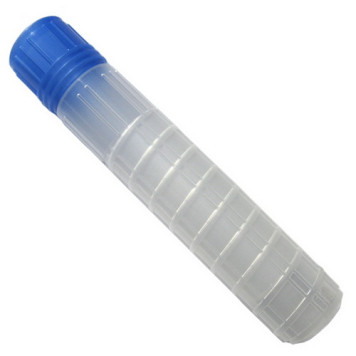 Тубус для поплавков