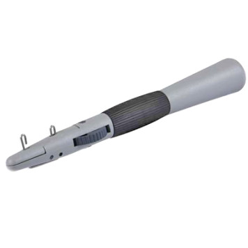 Крючковяз STONFO