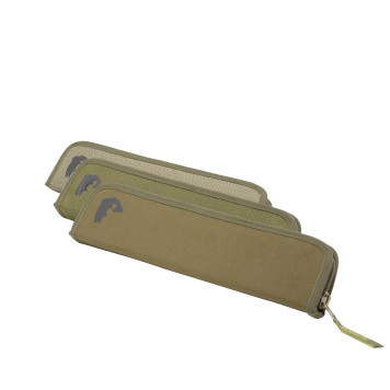 Поводочница AQUATIC ПВ-05-1