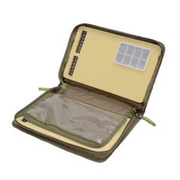 Поводочница Aquatic ПВ-06-5