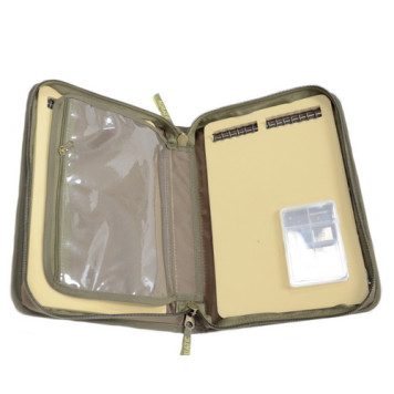 Поводочница Aquatic ПВ-06-4