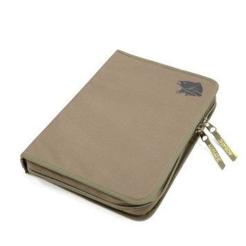 Поводочница Aquatic ПВ-06-2