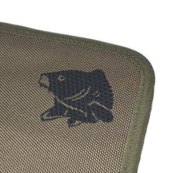 Поводочница Aquatic ПВ-06-1