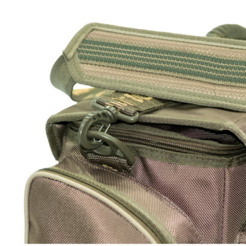 Сумка Aquatic С-05 рыболовная-3