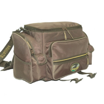 Сумка Aquatic С-05 рыболовная-2