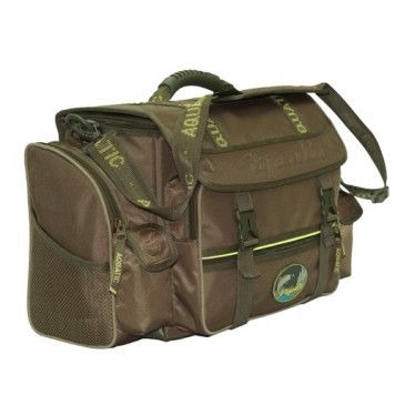 Сумка Aquatic С-05 рыболовная-1