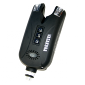 Сигнализатор поклёвки Eastshark TLI-16