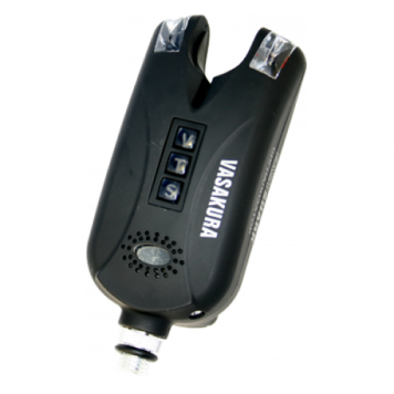 Сигнализатор поклёвки Eastshark TLI-16