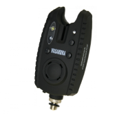 Сигнализатор Eastshark TLI-23