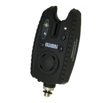 Сигнализатор Eastshark TLI-23