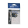 Оснастка фидерная Flagman Ready Heli-kit Quick Change Swivel