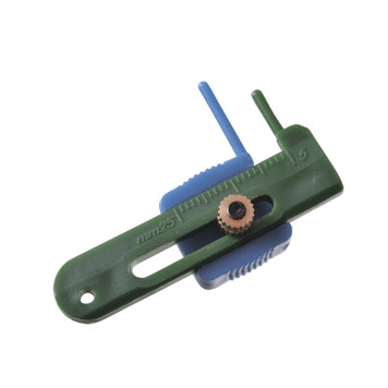 Петлевяз Flagman LOOP TYER-1