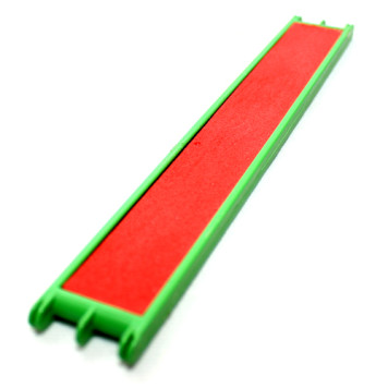 Мотовила в коробке 5 штук длинные-3