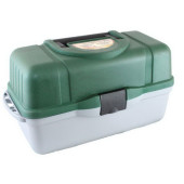 Ящик рыболовный Следопыт T03