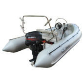 Лодки, моторы