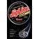 Шнур Momoi JigLine Ultra PE зеленый