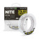 Шнур Yoshi Onyx NITE 8 Grey (150 м)