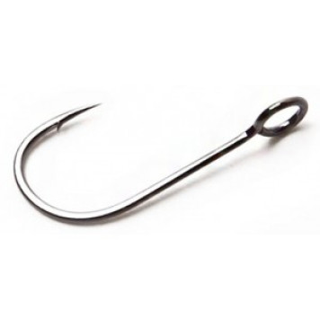 Крючки OWNER S-59-1