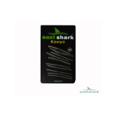 Конус-отвод Eastshark ES904720