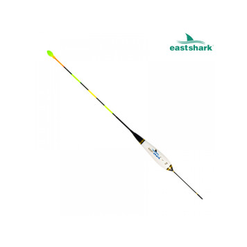 Поплавок Eastshark с батарейкой