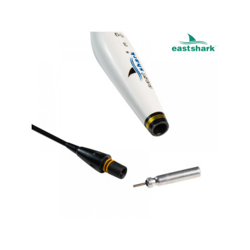 Поплавок Eastshark с батарейкой-2