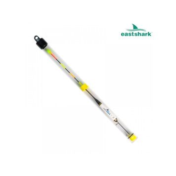 Поплавок Eastshark с батарейкой-1