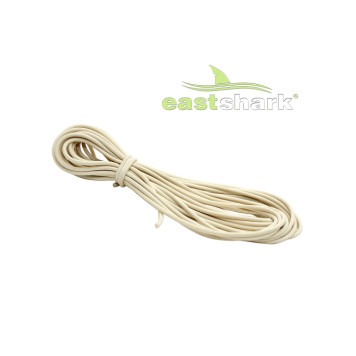 Резинка 10 м диаметром 3 мм