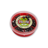 Набор грузил PALLINI (дробь) 70 грамм (0.2 - 0.75 г)