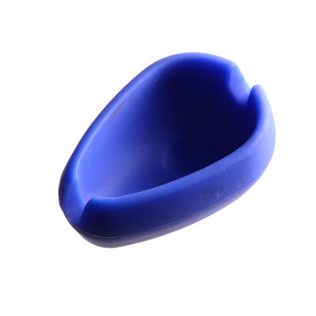 Hабор кормушек Flagman Method 40gr+50gr+60gr+Mould-2