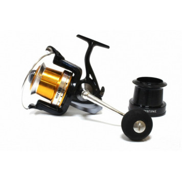 Катушка Mifine XE 8000