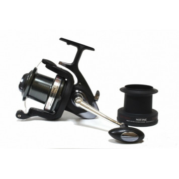 Катушка MIFINE XG 8000 