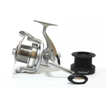 Катушка MIFINE FM 7000 