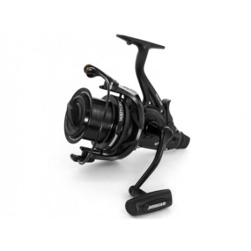 Катушка BUSHIDO WATFORD RF9000AL