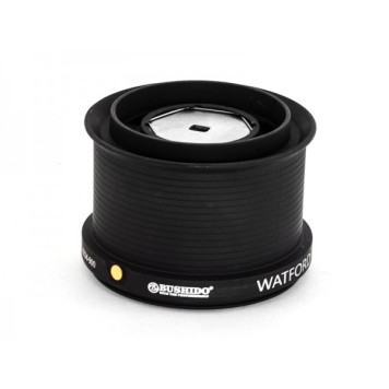 Катушка BUSHIDO WATFORD RF9000AL-1