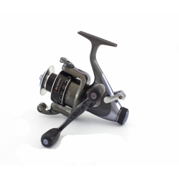 Катушка BUSHIDO MASTER XC 3500 