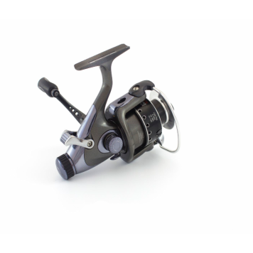 Катушка BUSHIDO MASTER XC 3500 -1