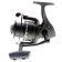 Катушка CAIMAN Carp Way FD580