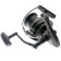 Катушка CAIMAN Carp Way FD580