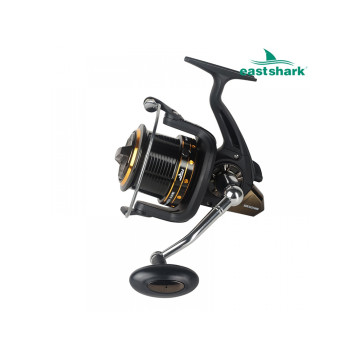 Катушка Eastshark HERCULES 8000