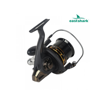 Катушка Eastshark HERCULES 8000-1