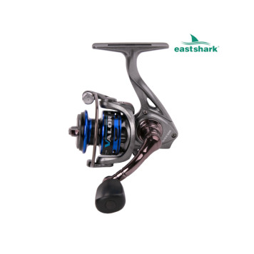 Катушка Eastshark KL 075