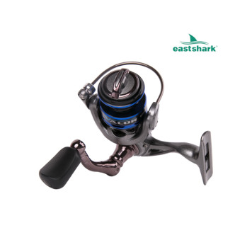 Катушка Eastshark KL 075-2