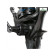 Катушка Eastshark TS-50FR