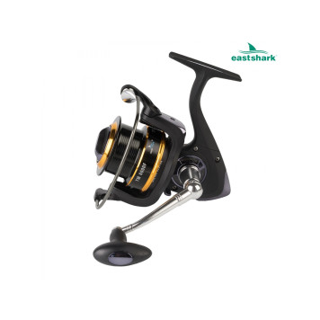 Катушка EASTSHARK YM 4000F