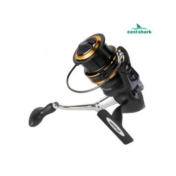 Катушка EASTSHARK YM 4000F-1
